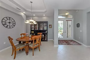 728 Serata St, Venice, FL 34285 - Photo 5
