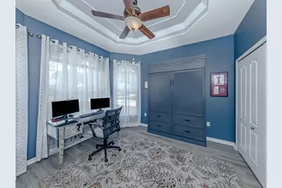 728 Serata Street, Venice, FL 34285 - Photo 25