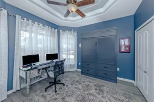 728 Serata St, Venice, FL 34285 - Photo 25