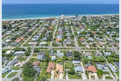 728 Serata Street, Venice, FL 34285 - Photo 3