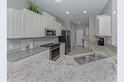 728 Serata Street, Venice, FL 34285 - Photo 13