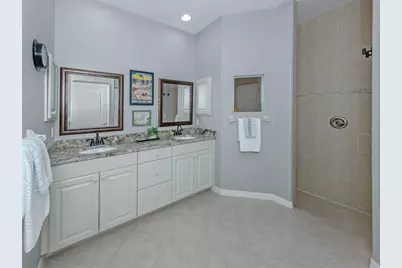 728 Serata Street, Venice, FL 34285 - Photo 23