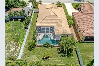 728 Serata Street, Venice, FL 34285 - Photo 31