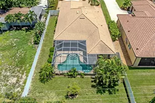 728 Serata St, Venice, FL 34285 - Photo 31
