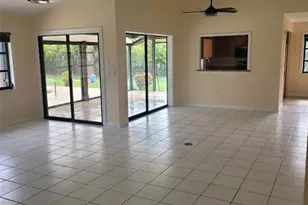 2331 Mission Valley Blvd, Nokomis, FL 34275 - Photo 9