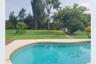 2331 Mission Valley Boulevard, Nokomis, FL 34275 - Photo 5