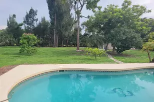 2331 Mission Valley Blvd, Nokomis, FL 34275 - Photo 5