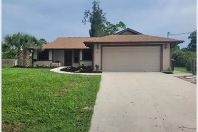 2331 Mission Valley Boulevard, Nokomis, FL 34275 - Photo 1