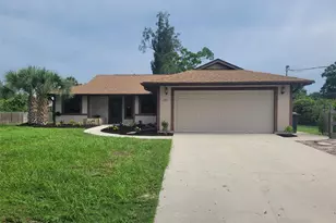 2331 Mission Valley Blvd, Nokomis, FL 34275 - Photo 1