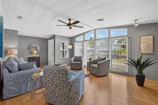 46 N Easter Island Cir, Englewood, FL 34223 - Photo 9