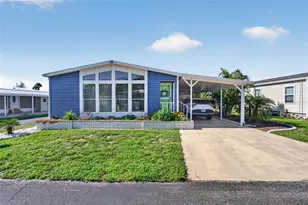 46 N Easter Island Cir, Englewood, FL 34223 - Photo 1