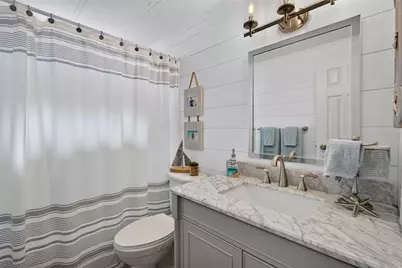 46 N Easter Island Circle, Englewood, FL 34223 - Photo 23