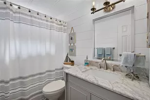 46 N Easter Island Cir, Englewood, FL 34223 - Photo 23