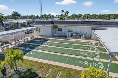 46 N Easter Island Circle, Englewood, FL 34223 - Photo 47