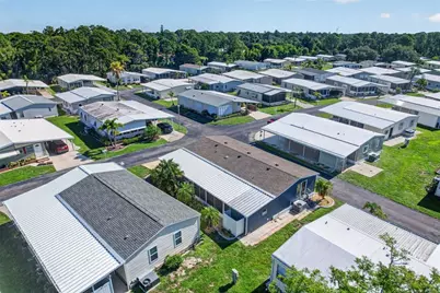 46 N Easter Island Circle, Englewood, FL 34223 - Photo 37