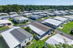 46 N Easter Island Cir, Englewood, FL 34223 - Photo 37