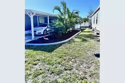 46 N Easter Island Circle, Englewood, FL 34223 - Photo 43