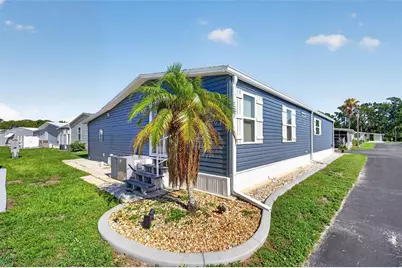 46 N Easter Island Circle, Englewood, FL 34223 - Photo 29