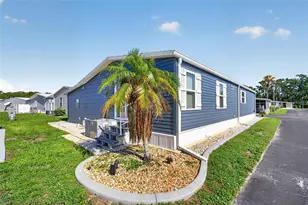 46 N Easter Island Cir, Englewood, FL 34223 - Photo 29