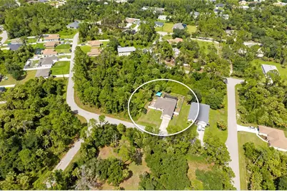2434 Bismarck Road, North Port, FL 34288 - Photo 51