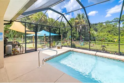 2434 Bismarck Road, North Port, FL 34288 - Photo 43