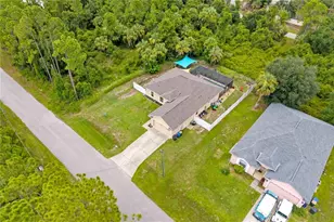 2434 Bismarck Rd, North Port, FL 34288 - Photo 51