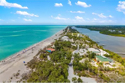 2434 Bismarck Road, North Port, FL 34288 - Photo 75