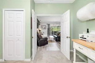 2434 Bismarck Rd, North Port, FL 34288 - Photo 15