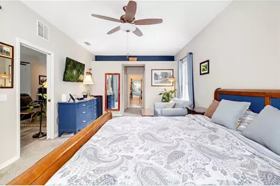 2434 Bismarck Road, North Port, FL 34288 - Photo 23
