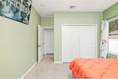 2434 Bismarck Road, North Port, FL 34288 - Photo 35