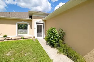 2434 Bismarck Rd, North Port, FL 34288 - Photo 59