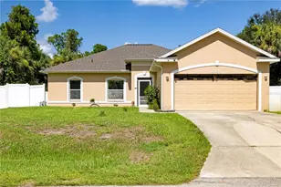2434 Bismarck Rd, North Port, FL 34288 - Photo 1