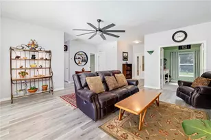 2434 Bismarck Rd, North Port, FL 34288 - Photo 13