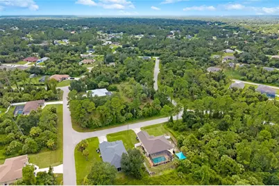 2434 Bismarck Road, North Port, FL 34288 - Photo 59