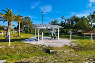 2434 Bismarck Rd, North Port, FL 34288 - Photo 79