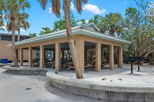 2434 Bismarck Rd, North Port, FL 34288 - Photo 67