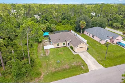 2434 Bismarck Road, North Port, FL 34288 - Photo 53