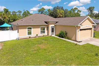 2434 Bismarck Road, North Port, FL 34288 - Photo 61