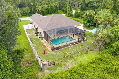 2434 Bismarck Road, North Port, FL 34288 - Photo 49