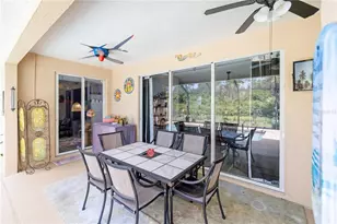 2434 Bismarck Rd, North Port, FL 34288 - Photo 37