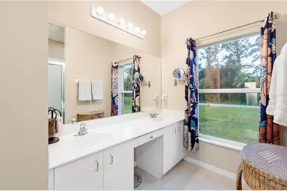 2434 Bismarck Road, North Port, FL 34288 - Photo 29