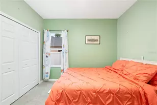 2434 Bismarck Rd, North Port, FL 34288 - Photo 31