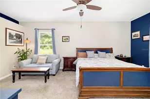 2434 Bismarck Rd, North Port, FL 34288 - Photo 19