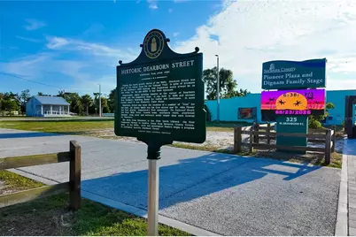 2434 Bismarck Road, North Port, FL 34288 - Photo 81