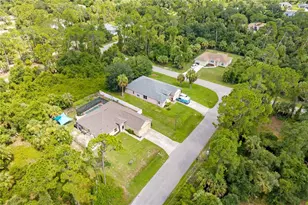 2434 Bismarck Rd, North Port, FL 34288 - Photo 49