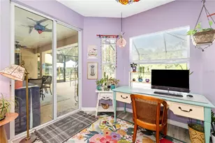 2434 Bismarck Rd, North Port, FL 34288 - Photo 9