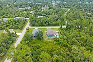 2434 Bismarck Rd, North Port, FL 34288 - Photo 55