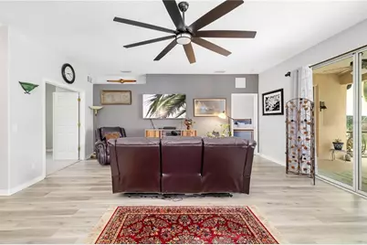 2434 Bismarck Road, North Port, FL 34288 - Photo 21