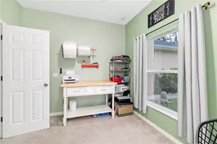 2434 Bismarck Rd, North Port, FL 34288 - Photo 17
