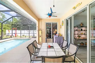 2434 Bismarck Road, North Port, FL 34288 - Photo 39